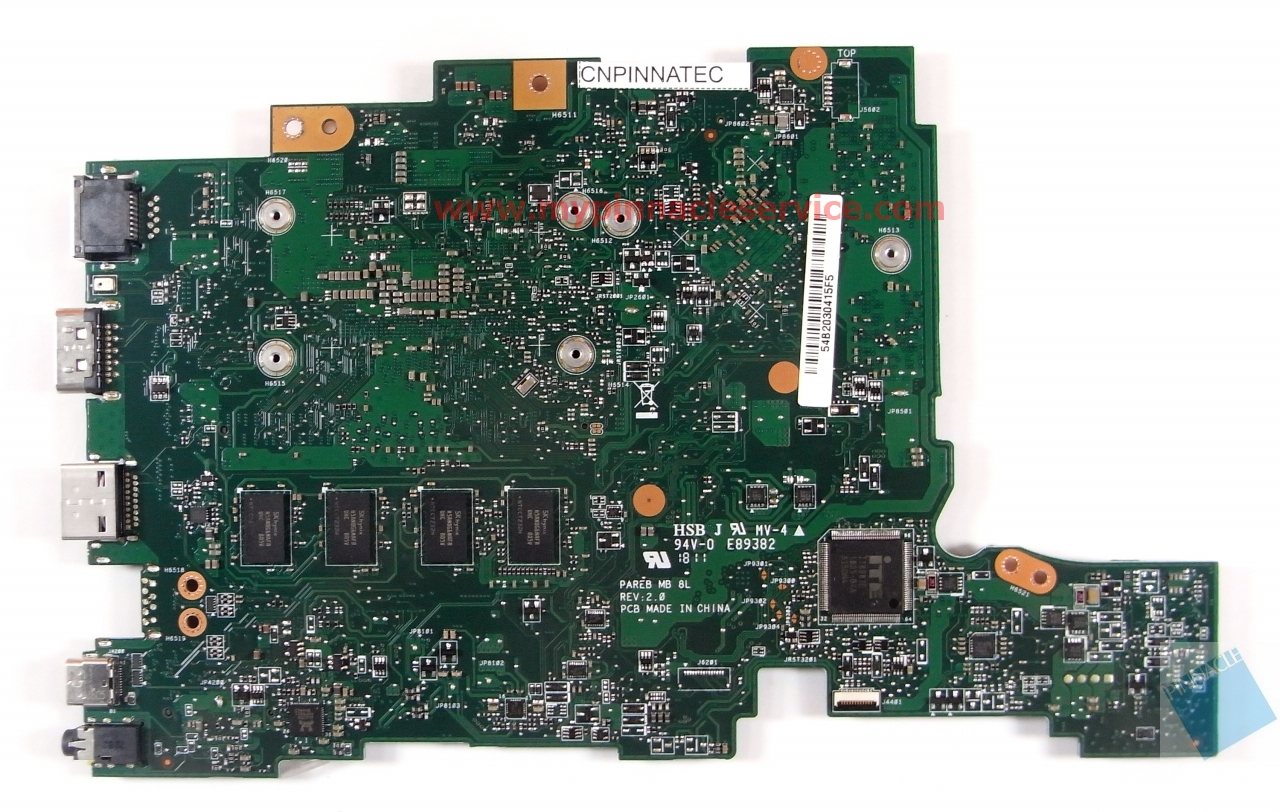nbvgq11005-i5-8250u-motherboard-for-acer-travelmate-p2410-p2510-p449-p459-tx520-pareb-mb-8l-rimg0013.jpg