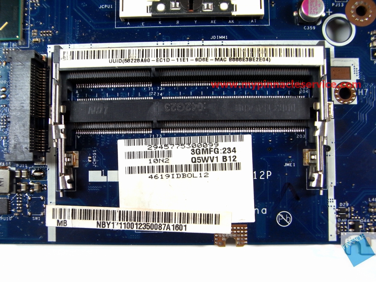 nby1711001-motherboard-for-acer-aspire-e1-571-e1-571g-v3-531g-q5wv1-la-7912p-r0011825.jpg