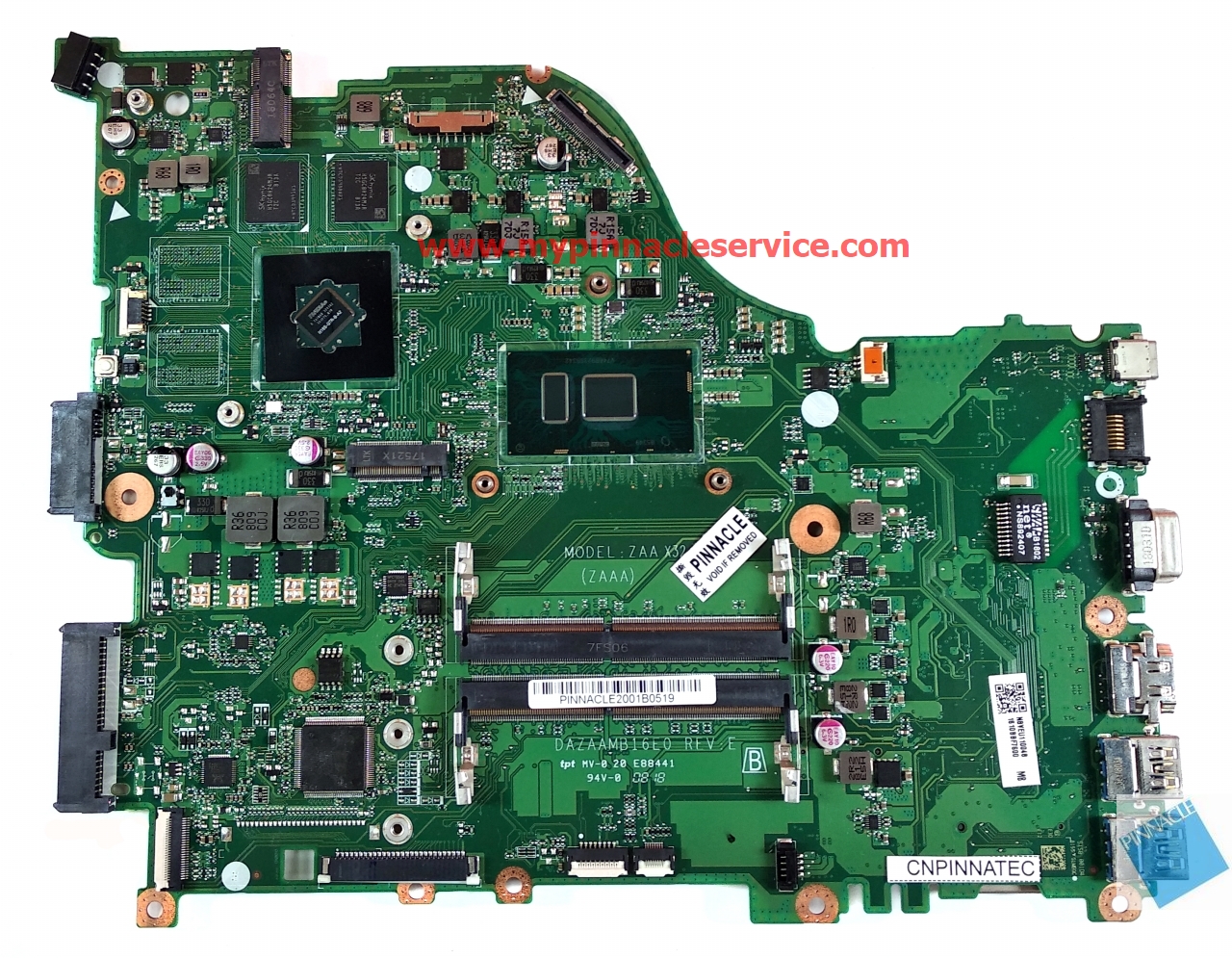 nbyeu11004-i5-7200u-gt940mx-motherboard-for-acer-aspire-e5-575g-f5-573g-dazaamb16e0-img-20200505-155320-1.jpg