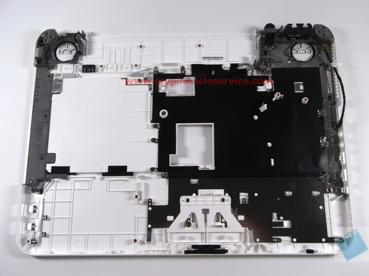 sony-vaio-vgn-ns-series-laptop-notebook-palmrest-4-114-960-013-101a-8954-white-r0011129.jpg