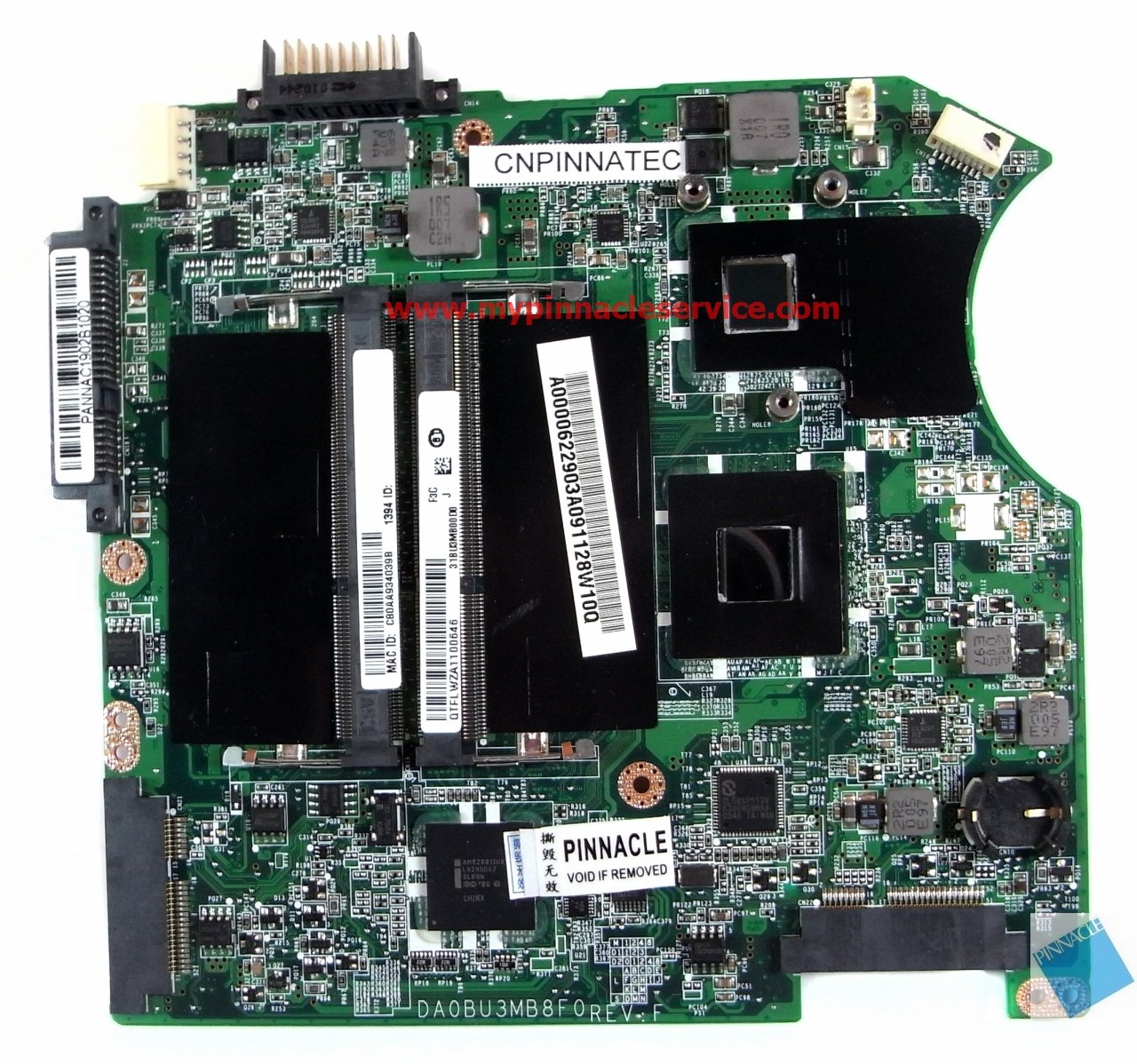 toshiba-satellite-t135-motherboard-a000062290-31bu3mb00d0-da0bu3mb8f0-rimg0004-1.jpg