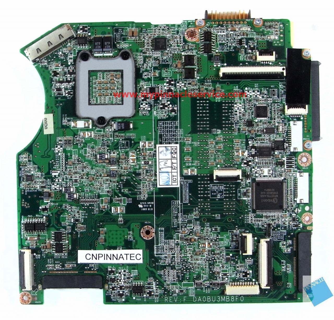toshiba-satellite-t135-motherboard-a000062290-31bu3mb00d0-da0bu3mb8f0-rimg0008.jpg