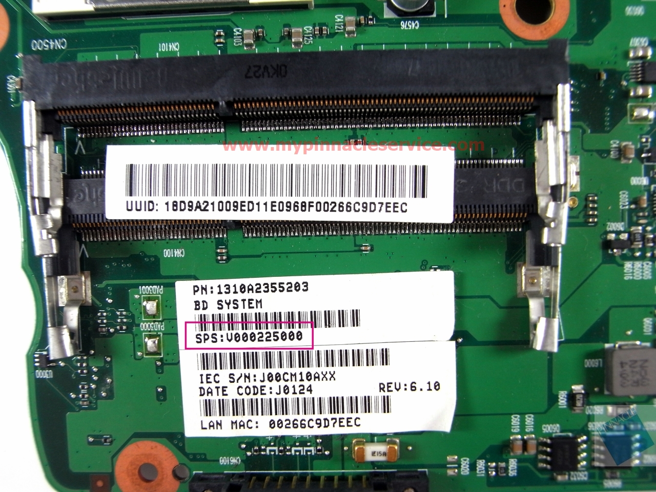 v000225000-motherboard-for-toshiba-satellite-c650-c655-6050a2355202-1310a2355203-r0011256.jpg