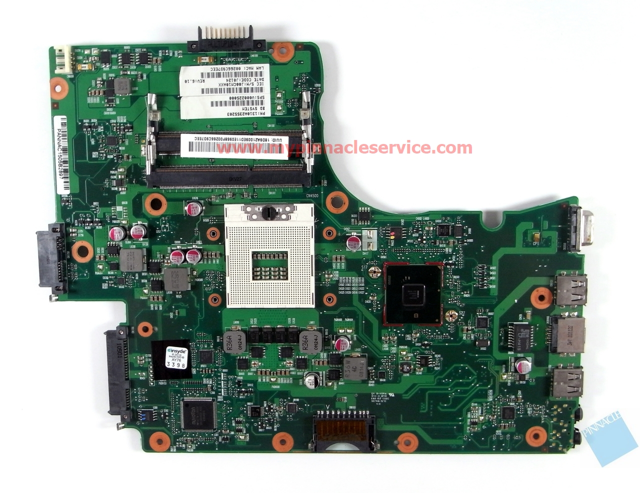 v000225000-motherboard-for-toshiba-satellite-c650-c655-6050a2355202-1310a2355203-r0011257.jpg