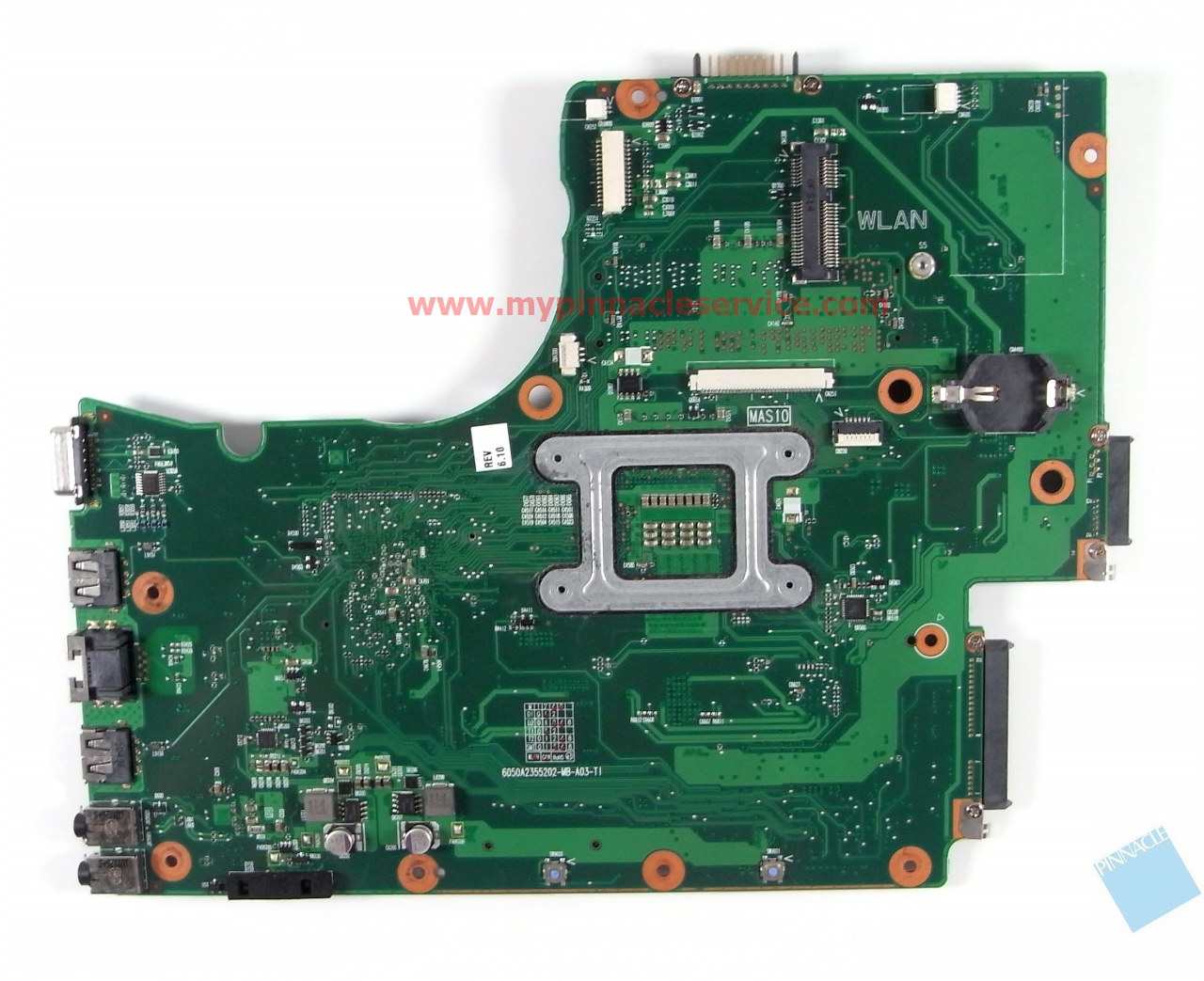 v000225000-motherboard-for-toshiba-satellite-c650-c655-6050a2355202-1310a2355203-r0011267.jpg