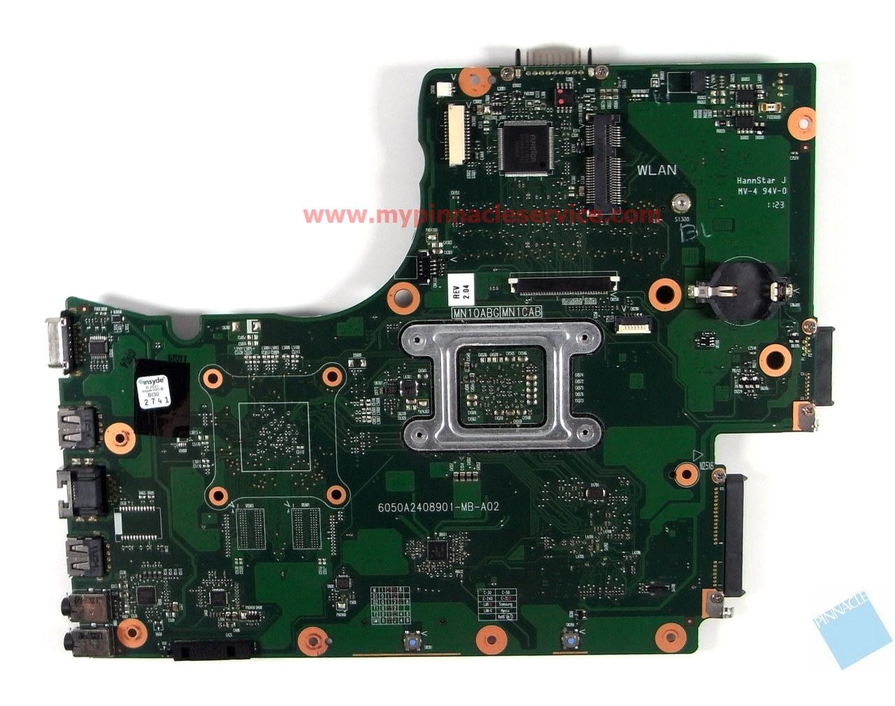 v000225100-motherboard-for-toshiba-satellite-c650-c655-6050a2408901-1310a2408909-r0011297.jpg