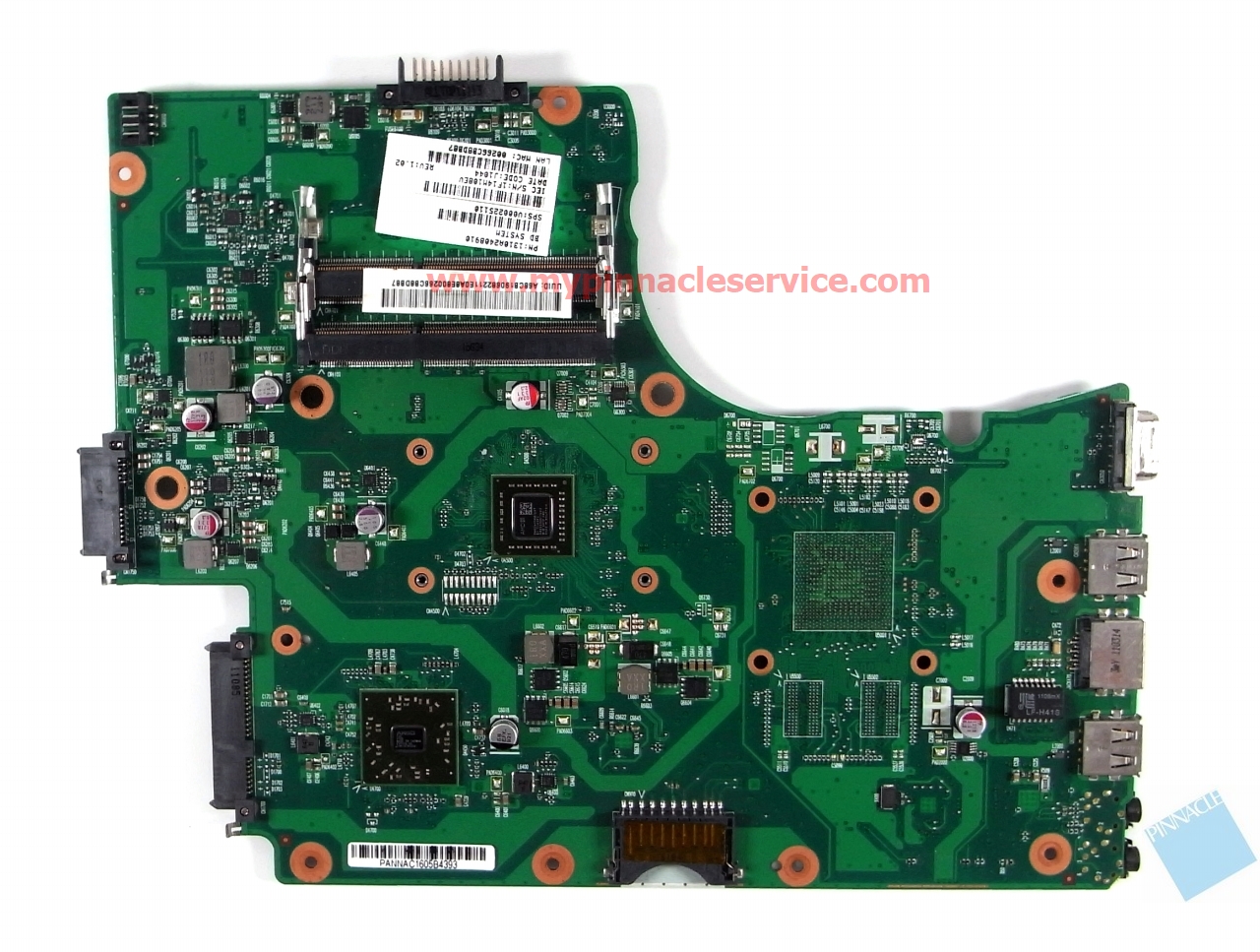 v000225110-motherboard-for-toshiba-satellite-c650d-c655d-6050a2408901-1310a2408910-r0011319.jpg