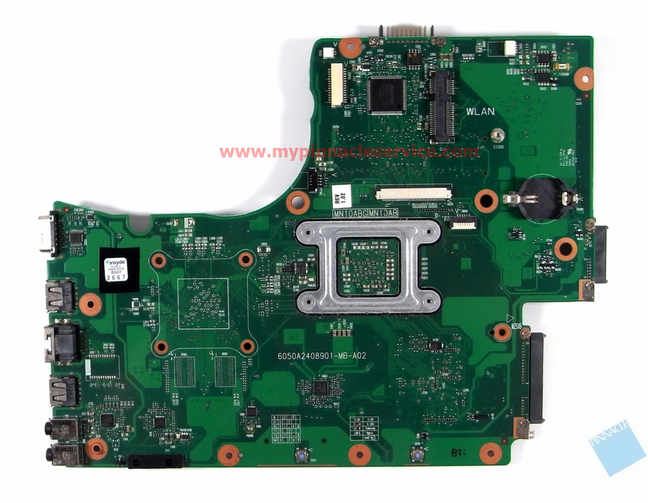 v000225110-motherboard-for-toshiba-satellite-c650d-c655d-6050a2408901-1310a2408910-r0011330.jpg