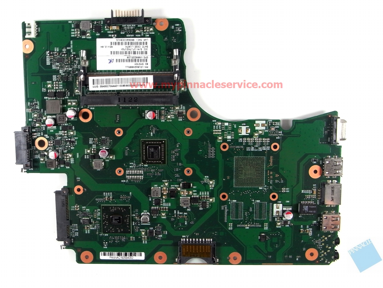 v000225120-motherboard-for-toshiba-satellite-c650d-c655d-6050a2408901-1310a2408911-r0011303.jpg