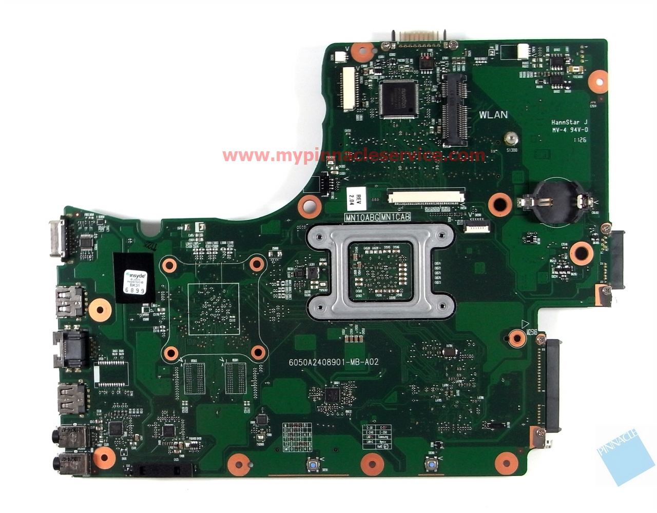 v000225120-motherboard-for-toshiba-satellite-c650d-c655d-6050a2408901-1310a2408911-r0011312.jpg
