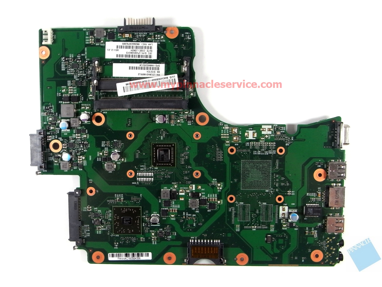 v000225210-motherboard-for-toshiba-satellite-c650d-c655d-6050a2408901-1310a2408912-r0011273.jpg