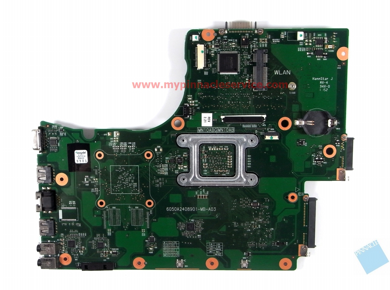 v000225210-motherboard-for-toshiba-satellite-c650d-c655d-6050a2408901-1310a2408912-r0011283.jpg