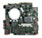 809985-601 A10-7300 Motherboard for HP Pavilion 17-P 17-P180CA DAY21AMB6DO