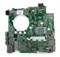 799508-501 A10-4655M Motherboard for HP Pavilion 15-P 15-P284CA DAY23AMB6F0