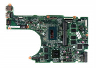 NBMP511004 I5-4210U motherboard for ACER R3-471 R3-471TG DA0ZQXMB8E0 ZQX