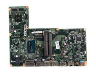 DBSZD11001 I3-5005U Motherboard for Acer Aspire AIO Z1-623 Z1-623G DA00H3MB8C0 OH3