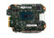 DBSZM11002 I3-4005U Motherboard for Acer Revo one RL85 IPXHW-RL