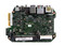 DBSZM11002 I3-4005U Motherboard for Acer Revo one RL85 IPXHW-RL