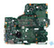 NBVD911003 I5-6200U Motherboard for Acer Aspire E5-475G DAZ8VMB18D0