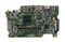 NBMYK11004 N3160 Motherboard for Acer Aspire ES1-131 Travelmate B116-M B116-MP DAZHKDMB6E0 ZHKD