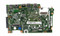 NBMYK11004 N3160 Motherboard for Acer Aspire ES1-131 Travelmate B116-M B116-MP DAZHKDMB6E0 ZHKD
