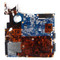 A000040050 Motherboard for Toshiba Satellite P300 DABL5MMB6E0 31BL5MB0100