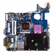 A000040050 Motherboard for Toshiba Satellite P300 DABL5MMB6E0 31BL5MB0100