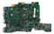NBVGQ11005 I5-8250U Motherboard For Acer TravelMate P2410 P2510 P449 P459 TX520 PAREB MB 8L