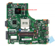 Acer Aspire E1-432 TravelMate P245 NBMGC1100C 2955U Motherboard