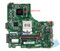 NBVAE11001 Motherboard for Acer Aspire E5-472G Travelmate P246M DA0Z8BMB6C0 Z8B