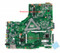NBVAE11001 Motherboard for Acer Aspire E5-472G Travelmate P246M DA0Z8BMB6C0 Z8B