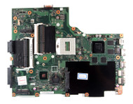 Acer Aspire V3-772g E1-772g Mainboard Reparatur mit Gewährleistung 
