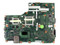 NBM8S11001 Motherboard for Acer aspire V3-772 V3-772G VA70HW GT760M