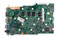 NBVG011007 N3450 Motherboard for Acer TravelMate B118 B118-M DA0ZHVMB8C0 128G SSD