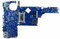 685107-001 685107-501 Motherboard for HP 450 1000 2000 6050A2493101