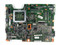 485218-001 Motherboard for Compaq Presario CQ50 CQ60 CQ70 HP G60 G70 48.4H501.041 48.4H501.021