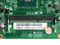 NBMYK11005 N3700 Motherboard for Acer Aspire ES1-131 Travelmate B116-M B116-MP DAZHKDMB6E0 ZHKD