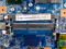 MBPMG01001 Motherboard for Acer Aspire 5740 5740G 48.4GD01.01M JV50-CP MB 09285-1M