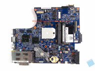 613212-001 Motherboard for HP ProBook 4525S 48.4GJ01.011