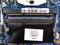 659094-001 motherboard for HP pavilion DV7 DV7-6000 HM65 HD6490 1GB