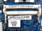 682168-001 motherboard for HP Pavilion DV6 DV6-7000 11254-3 Goya Balen 48.4ST10.031