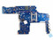 744007-001 Motherboard for HP ProBook 640 G1 6050A2566302