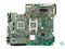 A000073500 Motherboard for Toshiba Satellite L640 L645 TE2D DATE2MB00X0TE2DMB8F0 31TE2MB00X0