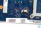 H000038360 Motherboard for Toshiba Satellite L850 C850 HM77 chipset support I3 I5 I7