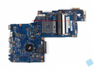 H000046310 Motherboard for Toshiba Satellite L870 C870 HM77 chipset support I3 I5 I7