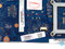 H000052700 Motherboard for Toshiba Satellite L850 C850 HM76 chipset support I3 I5 I7