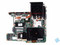 434659-001 434660-001 Motherboard with heatsink & CPU for HP Pavilion DV9000 instead of 432945-001 441534-001