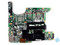 434659-001 434660-001 Motherboard with heatsink & CPU for HP Pavilion DV9000 instead of 432945-001 441534-001
