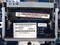 MBAJ702003 Motherboard for Acer Aspire 5220 5520G LA-3581P