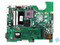 513757-001 Motherboard for HP G71 CQ71 DA0OP6MB6D0 31OP6MB00V0